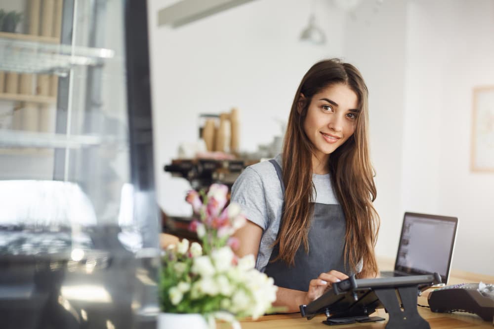 small-business-taxes-what-you-need-to-know